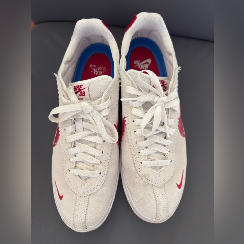 Nike SB BRSB - Picture 3 of 4
